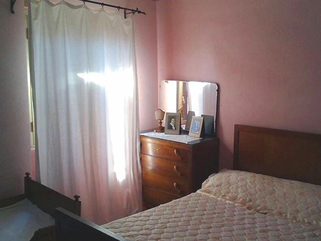 Farm stay Il Musaccio